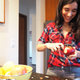 Illustration for article titled The Best Way to Bake Your Pies Isn't With Vodka—It's Like This